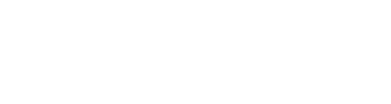 chihuahuapuppiesdirect.com