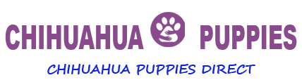 logo (2)-Recovered